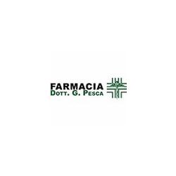 Farmacia Pesca, Molfetta orari di apertura