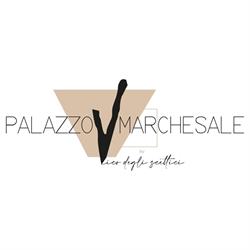 Caffetteria Palazzo Marchesale Risto' S.r.l, Taviano orari di apertura