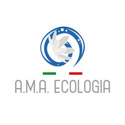 A.M.A. Ecologia - Pronto Intervento Fognature, Sant'Angelo Romano orari di apertura