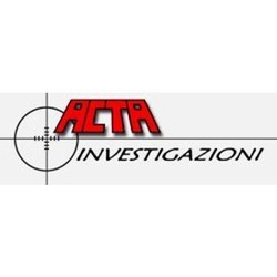 Acta Investigazioni, Firenze orari di apertura