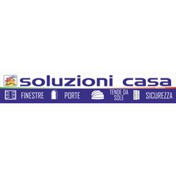 Soluzioni Casa, Novara orari di apertura