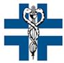 Ambulatorio Veterinario Defraia dr. Fabrizio, Serramanna orari di apertura