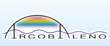 Arcobaleno Multiservizi S.a.s. Di Cichello Ruben & C., Busto Arsizio orari di apertura