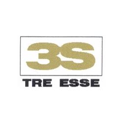Tre Esse, Tavullia orari di apertura
