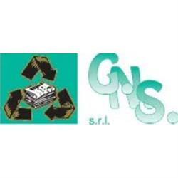 G.N.S. S.R.L., Senna Comasco orari di apertura