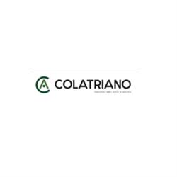 Colatriano Group, Città Sant'Angelo orari di apertura