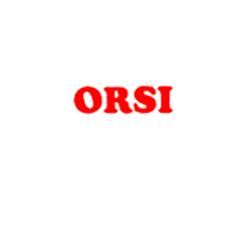 Orsi Infissi, Stagno orari di apertura