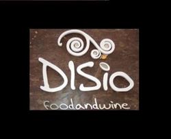 Disio Food and Wine Ristorante Disio, Comiso orari di apertura