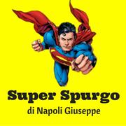 Super Spurgo di Napoli Giuseppe, Acireale orari di apertura