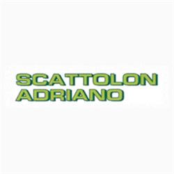 Scattolon Adriano Autodemolizioni, Piombino Dese orari di apertura