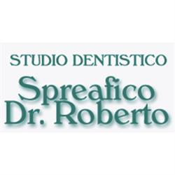 Spreafico Dr. Roberto Studio Dentistico, Darfo Boario Terme orari di apertura