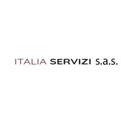 Italia Servizi, Torino orari di apertura