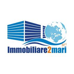 Immobiliare 2 Mari, Taranto orari di apertura