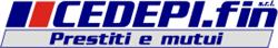 Finanziamenti Cedepifin S.r.l Cedepi.Fin S.r.l Prestiti e Mutui, Reggio Calabria orari di apertura