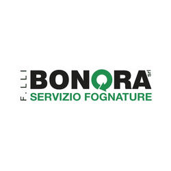 F.lli Bonora, Arco orari di apertura
