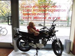 Autoscuola Vittorio Veneto, Novate Milanese orari di apertura