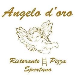 Pizzeria Ristorante Angelo D'Oro, Cavalese orari di apertura