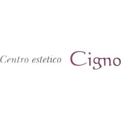 Estetica Cigno, Novara orari di apertura