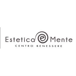 Estetica e Mente, Ferrara orari di apertura