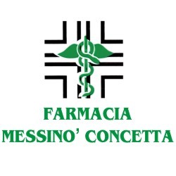 Farmacia Messino' Concetta, Pardesca orari di apertura