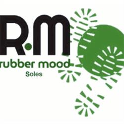 RM Suole (Rubber Mood), Civitanova Marche orari di apertura