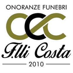 Onoranze Funebri F.lli Costa, Padula orari di apertura