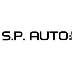 S.P. Auto Rivenditore Nissan Renault Dacia, Giarre orari di apertura