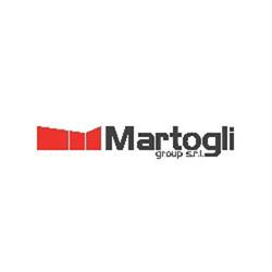 Martogli Group, Floridia orari di apertura