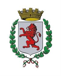 Comune di Appiano Gentile, orari di apertura