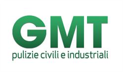 Gmt S.r.l Impresa di Pulizie, Cervia orari di apertura