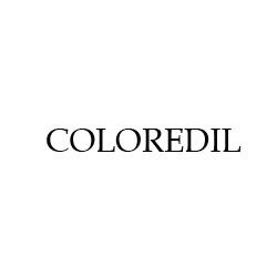 Coloredil, Campo Ligure orari di apertura