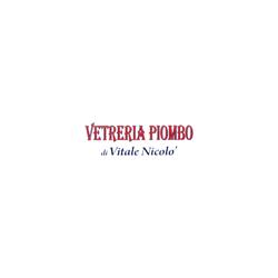Vetreria Piombo, Fagnano Olona orari di apertura