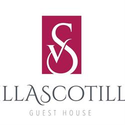 Villa Scotillo boutique hotel, Agropoli orari di apertura