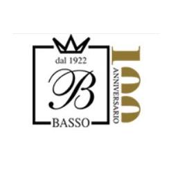 Gioielleria Basso, Amantea orari di apertura