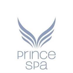 Centro Benessere Prince, Roma orari di apertura