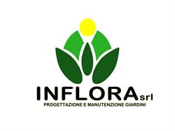 Inflora, Ferentino orari di apertura