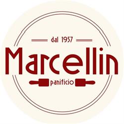 Panificio Marcellin Dario Panificio md di Marcellin Dario, Pieve di Soligo orari di apertura
