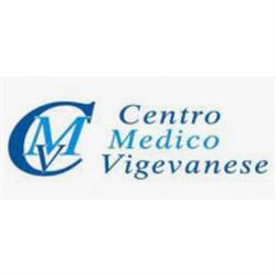 Centro Medico Vigevanese, Vigevano orari di apertura