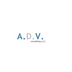 A.D.V. Consulting srl, Caserta orari di apertura