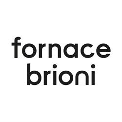 Fornace Brioni, Gonzaga orari di apertura