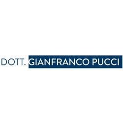 Pucci Dr. Gianfranco, Livorno orari di apertura