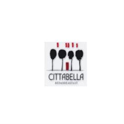 B E B Cittabella, Cittadella orari di apertura
