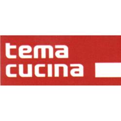 Tema Cucina, Melpignano orari di apertura