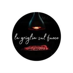 Ristorante La Griglia sul Fuoco, Buccinasco orari di apertura