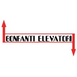 Bonfanti Elevatori, Scanzorosciate orari di apertura