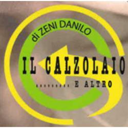 Calzolaio e Altro Zeni Danilo, Lonato del Garda orari di apertura