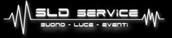 Sld Service by Musicamagica Soc.Coop.R.L., Porto Tolle orari di apertura