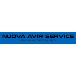 Nuova Avir Service Noleggio, Ragusa orari di apertura
