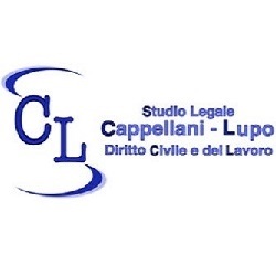 Studio Legale Cappellani Lupo, Catania orari di apertura