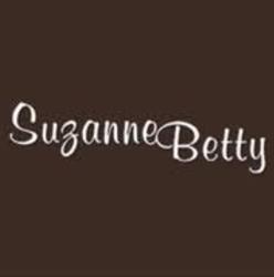 Pellicceria Suzanne Betty, Traversetolo orari di apertura